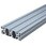 120×40ストラットプロファイル 軽量型