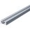16×8ストラットプロファイル5