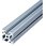 30×30ストラットプロファイル6