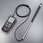 TESTO416 ベーン式風速計