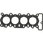 ガスケット(ヘッド) 11004-1224