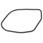 リング(0) 92055-1491