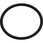 リング(0) フォーク トップ 92055-1500