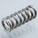 スプリング 92081-1002