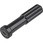 グリップ(スクリュードライバ) 92106-1001