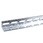 N-500131 フリーアングル (ドブメッキ) LS