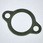 ガスケット 11061-0792