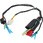 ハーネス FR 26001-1745