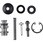 ピストンコンプ(ブレーキ) 43020-0010