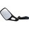 (I/X)ミラーアッシ RH 56001-0181