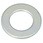 ワッシャ 12.5X22X1.2 92022-1593