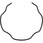リング(スナップ) 92033-1077