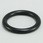 リング(0) 92055-012
