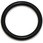 リング(0) 92055-1051