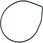 リング(0) ウォータ ポンプ 92055-1271