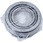 ベアリング(ローラ) H1-CAP32005J 92116-1065
