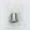 ナット ピボット 16MM 92210-1077