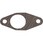 ガスケット 11009-1937