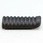 STEP RUBBER FR LH 34028-0133
