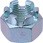 ナット 18MM 42045-018