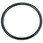 リング(0) 92055-1470