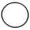 リング(0) 92055-520