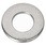 ワッシャ 12MM 92200-1312