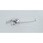 レバーASSY. R.ハンドル 53170MBW006