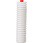 ISOFLEX NBU 15