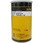 ISOFLEX TOPAS L52