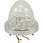 マーカーランプ LED12  24V車専用