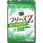 フリーズZ 嘔吐物凝固剤