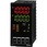 デジタル指示調節計 BCR2シリーズ
