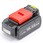 電池パック 18V 5.0Ah