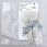 塗装絶縁形金属皮膜固定抵抗器 MF
