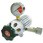 リモコン(YC30BR1)用部品