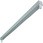 トラフ1灯型器具 LED40形直管専用 LT-FT14-T-W