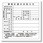 工事用法定表示板 (東京都専用)