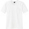 半袖VネックTシャツ A-667