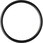 リング(0) 92055-1085