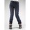 WJ-732R Jeans