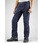WJ-735R アラミド Jeans