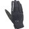 GK-185 Stretch M-Gloves-LUCE Ⅱ