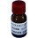 試薬9mL POVテスター5型用
