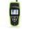 LinkRunner AT