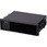 DIN BOX USB電源 2.4A VP-D12