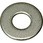 ワッシャ 10.5X25X2.0 92200-1377