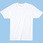 4.0オンス BBT ライトウェイトTシャツ