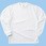4.4オンス ALTドライロングスリーブTシャツ