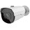 AI ネットワークカメラ(5MPバレット型オートフォーカス)